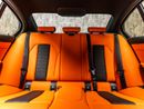 BMW M3 xDrive COMPETITION BUY NOW, PAY 2027 | THE BLACKLINE STANDARD | October 2028 Warranty + Service, GCC, Low KMs