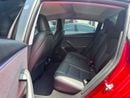 تسلا موديل 3 Base Tesla Model 3 Standard 2025 مواصفات خليجية