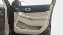 Ford Explorer LIMITED | Guaranteed Warranty | 0 Down Payment