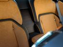 Rolls Royce Spectre STANDARD Duo Tone Full
