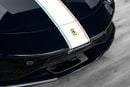 فيراري 296 GTB GTB | باقة الخدمات (الطاير (