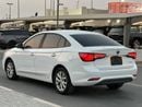 MG 5 STANDARD