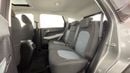 Chevrolet Captiva PREMIER | Guaranteed Warranty | 0 Down Payment