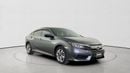 Honda Civic DX | Guaranteed Warranty | 0 Down Payment