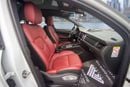 Porsche Macan STANDARD STD 2023 GCC specs
