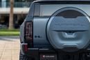 GMC Hummer EV EV Edition 1 HUMMER EV | 7,834 P.M | 0% Downpayment | GMC HUMMER EV!