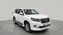 Toyota Prado VXR 2020 | AED 2041/Month | 0 DP | 30 Day Return | Warranty | Service History