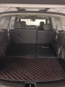 Kia Telluride SX