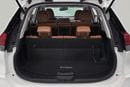 Nissan X Trail SL 2022 | AED 973/Month | 0 DP | 30 Day Return | Warranty | Service History