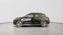 Mitsubishi ASX GLX MIDLINE | Guaranteed Warranty | 0 Down Payment