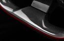 فيراري 812 GTS 6.5L V-12 Engine