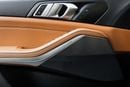 بي أم دبليو X5 xDrive40i M Sport X5 xDrive40i M Sport | 3,721 P.M | 0% Downpayment | BMW Warranty + Service Contract