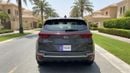 Kia Sportage LX 2021 | AED 657/Month | 0 DP | 30 Day Return | Warranty | Service History