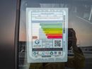 Toyota Hilux GLX S-G 2.7L MT 4WD DOUBLE CAB PICK UP