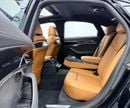 Audi A8 L 55 TFSI HIGH SPEC zaa