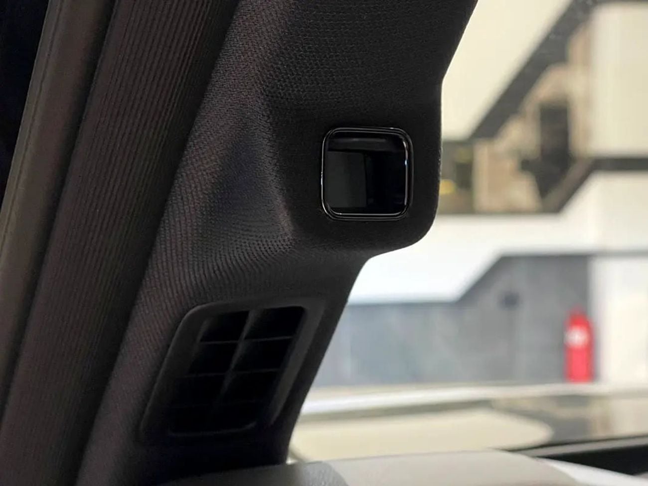 بي واي دي ليوبارد 5 ألترا / 210 KM / ADS / DOUBLE DIFFLOCK / WARRANTY AND SERVICE EVS 5 YEARS