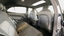 MG C LUXURY | Guaranteed Warranty | 0 Down Payment