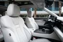 GAC GS8 GX Traveller GS8 GX Traveller | 2,546 P.M | 0% Downpayment | GAC warranty!