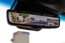 Lexus LX600 TURBO SPORT EXPORT ONLY