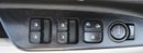 Kia Rio EX