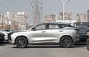 Changan UNI-Z PREMIUM