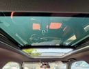 Changan X5 Plus PIONEER 1.5L V4 FULL OPTION WITH 360 CAMERA | PANOROMIC