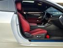 BMW 430i 430i Gran Coupe GCC Specs in Excellent Condition