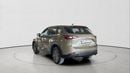 Mazda CX-5 GT | Guaranteed Warranty | 0 Down Payment