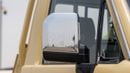 Toyota Land Cruiser Pickup 70 Toyota Land Cruiser 79 SC (Single Cab) | 2-YEAR WARRANTY + SERVICE AVAILABLE | IN-HOUSE FINA