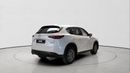 Mazda CX-5 GT AT | Guaranteed Warranty | 0 Down Payment