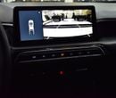 MG 3 LUXURY EXCELLENT DEAL for our MG MG3 ( 2025 Model ) in Grey Color GCC Specs