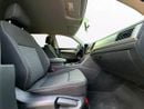 Volkswagen Teramont TRENDLINE 920 P.M | 0% DOWN | VW COMFORTLINE | 7-SEATER | V6 AWD | GCC