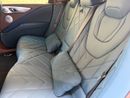BMW XM XDRIVE