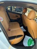 Nissan Sentra SV US import, 2.0L engine