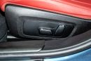 BMW 318i PURE