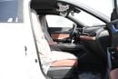 تشنجان x5 بلس بنزين سعة 1.5 لتر