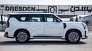 Nissan Patrol NISMO V6 3.5L | 2026 | TWIN TURBO | FOR LOCAL REGISTRATION +10%