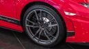 لامبورغيني جاياردو LP 570-4 SUPERLEGGERA
