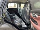 Toyota Urban Cruiser GLX 1.5L, PANORAMIC ROOF, LEATHER SEAT, HEADUP DISPLAY, MODEL 2026