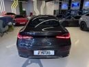 Mercedes Benz CLE200 STANDARD 2024 Mercedes-Benz CLE 200 | Brand new | 2 Years Full Warranty