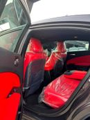دودج تشارجر GT - Canadian Specs - GCC Ready