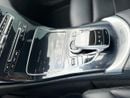 Mercedes Benz C200 Turbocharged, 16-valve, Inline 4-cylinder (M274)