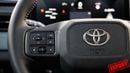Toyota RAV4 ADVENTURE 2026 Toyota RAV4 Adventure Hybrid AWD