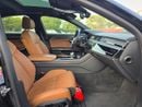 أودي A8 55 TFSI أودي A8 موديل 2025 خليجية // طلاء أصلي // خالية من الحوادث // حالة ممتازة