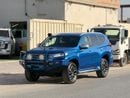 Mitsubishi Pajero Sport SPORT DIESEL