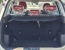 Chery Tiggo 7 Tiggo 7 CHERY TIGGO 7 CHAMPION || 1.5L PETROL V4 | PANORAMIC ROOF | RADAR | FULL OPTION
