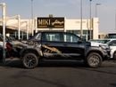 تويوتا هيلوكس ADVENTURE | D/C | 4WD | 4.0 | A/T | 2026