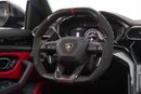 Lamborghini Urus MANSORY