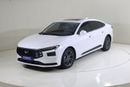 Ford Taurus TREND FH-TPC1225N/AL TAYER MOTORS / AL QOUZ SHOWROOM