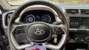 Hyundai Creta COMFORT